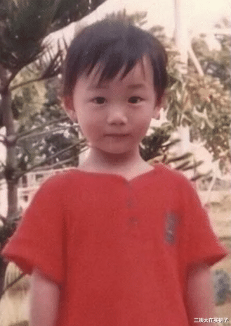 三姨太在买裙子|深扒！中国最神秘富二代，27岁百年豪门足球俱乐部主席张康阳
