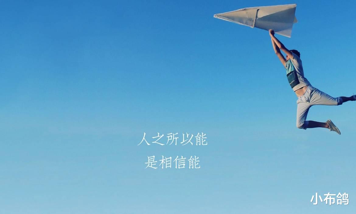 小布鸽|给曾经的老板一封信：离职，是我们迫不得已的选择