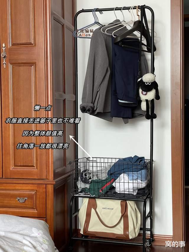 家居界的7个“进步设计”，曾被无数家庭吐槽，升级后却样样真香