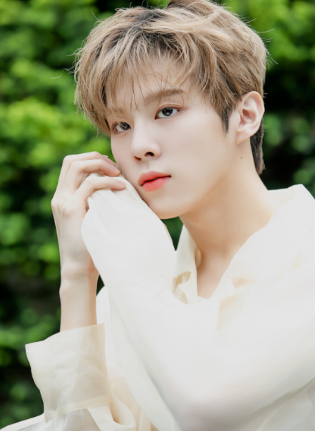 美关商贸|\＂2021年上半年K-POP闪耀的男女偶像\＂结果出炉