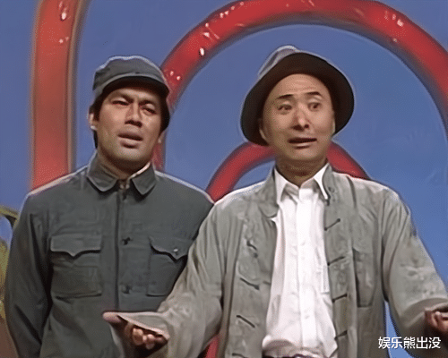 辛芷蕾|输赢:辛芷蕾遭吐槽“大饼脸”,颜值即正义?不适用于演员!