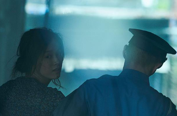 文咏珊|唐探3口碑下滑，剧情角色均遭热议，她为何能凭一张脸就红出了圈