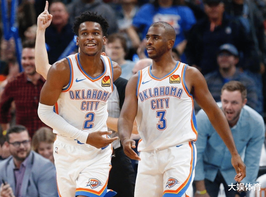 保罗|保罗注定成为第一个拿到2万分+1万助攻的巨星，詹姆斯紧随其后