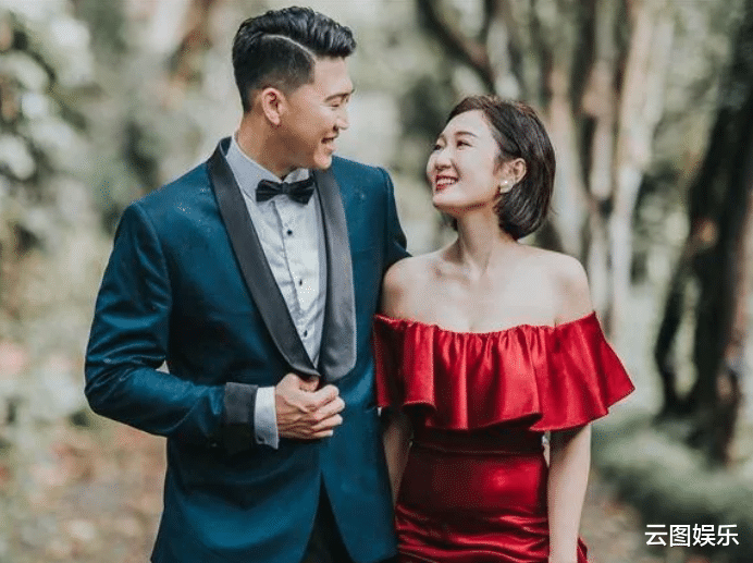 |38岁女星宣布怀孕！回忆去年流产经历泪流满脸，一度想跟老公离婚