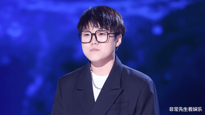 李克勤|好声音22进11，李克勤队实力大减，曾溯恕输给运气，时尚输给人气