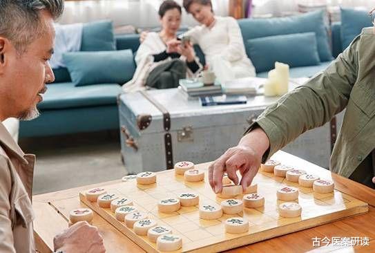 调料|卫生组织公布：这3种调料是“升脂高手”，若常吃堪比喝油，尽早戒