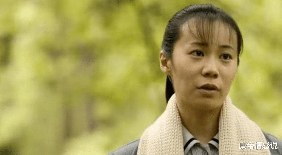 康帝情感说|40岁女人再婚,希望找多大岁数的男人过日子?三位女人的想法