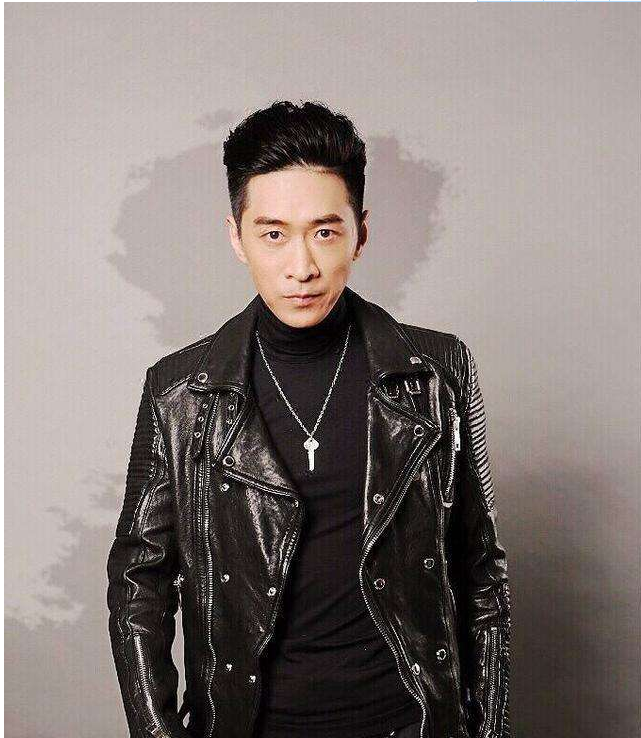 跨过鸭绿江|不满“袁华”一角被抢走，直接与开心麻花解约，如今沦为路人！