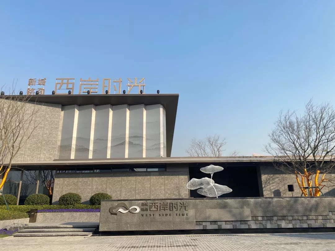 客厅|现场火爆！人气红盘首次亮相，我在现场被挤在了门口