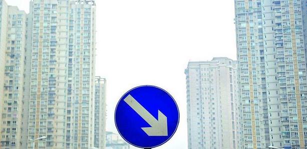 简约|跌100万都没人买!为什么刚需都不买房了?原因有三