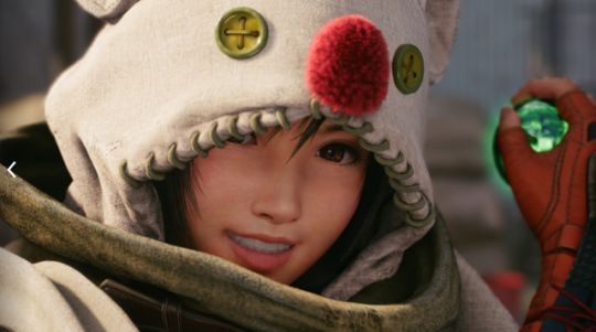 手机游戏|原神最大对手来了！12月16日正式公测，甜甜花还是自选五星？