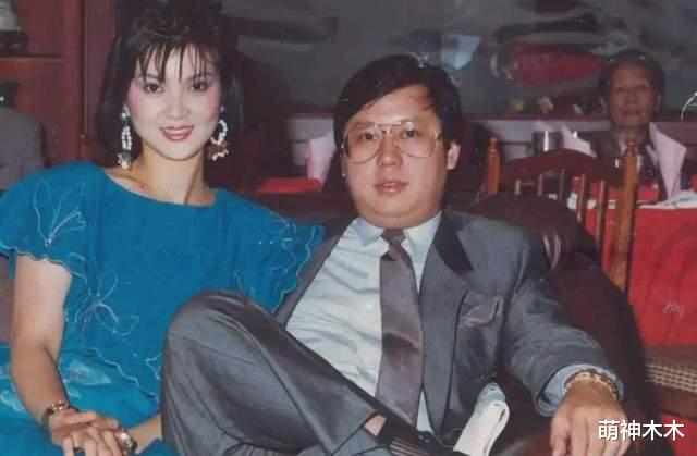 闫妮|为前婆婆祝寿，主动赡养11年，五位离婚后待前公婆亲如父母的明星