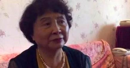 重来|盛海琳60岁执意生下双胞胎，如今已过去11年：如果能重来，不会生