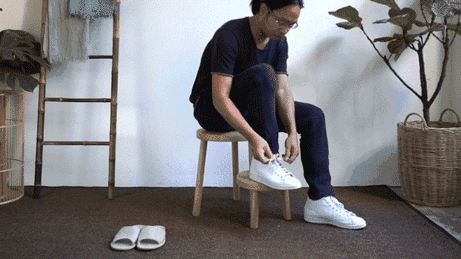 好物官|最近火了一种鞋,叫“踩屎感”拖鞋,便宜又好看,连李佳琦也上头