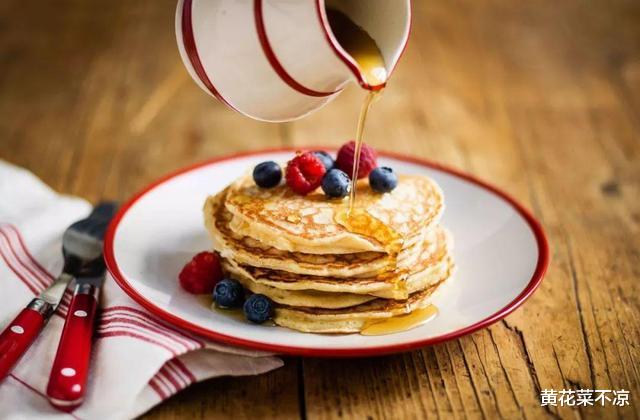 肠胃|一天中最容易发胖的3个时间段，若“管住嘴”，减肥也许不是难事