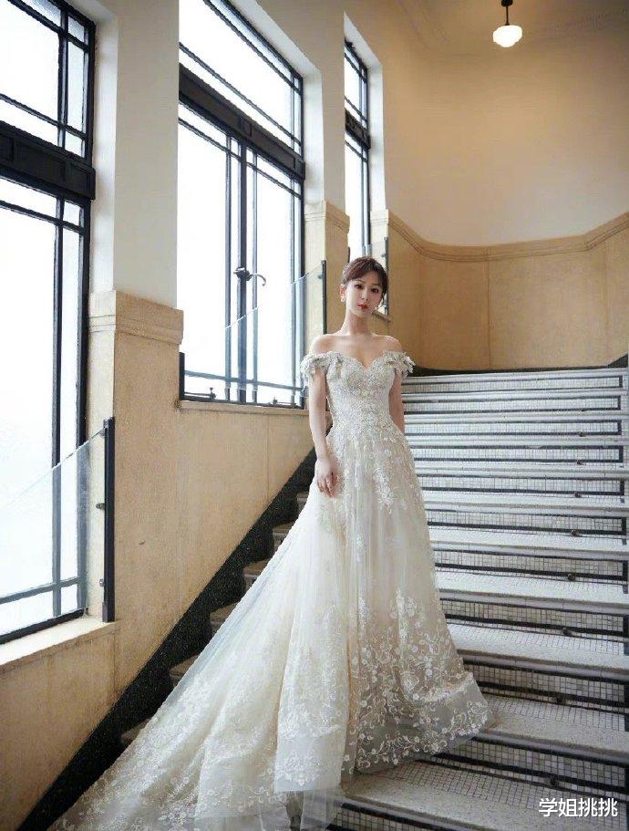 吴孟达|杨紫，快给你的脖子上保险吧