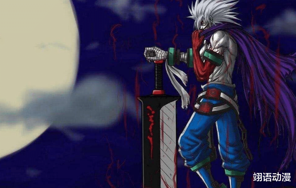 地下城与勇士|游戏《DNF》，让上层玩家有地方花钱，让下层玩家有途径生存