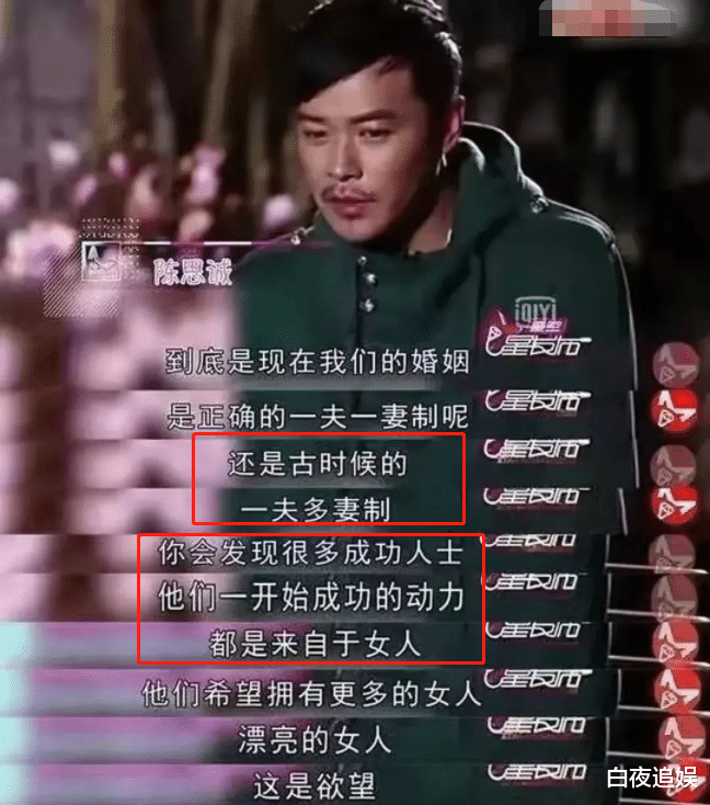 佟丽娅|佟丽娅520恢复单身，网友都在说恭喜，我却只留意到她的发文时间