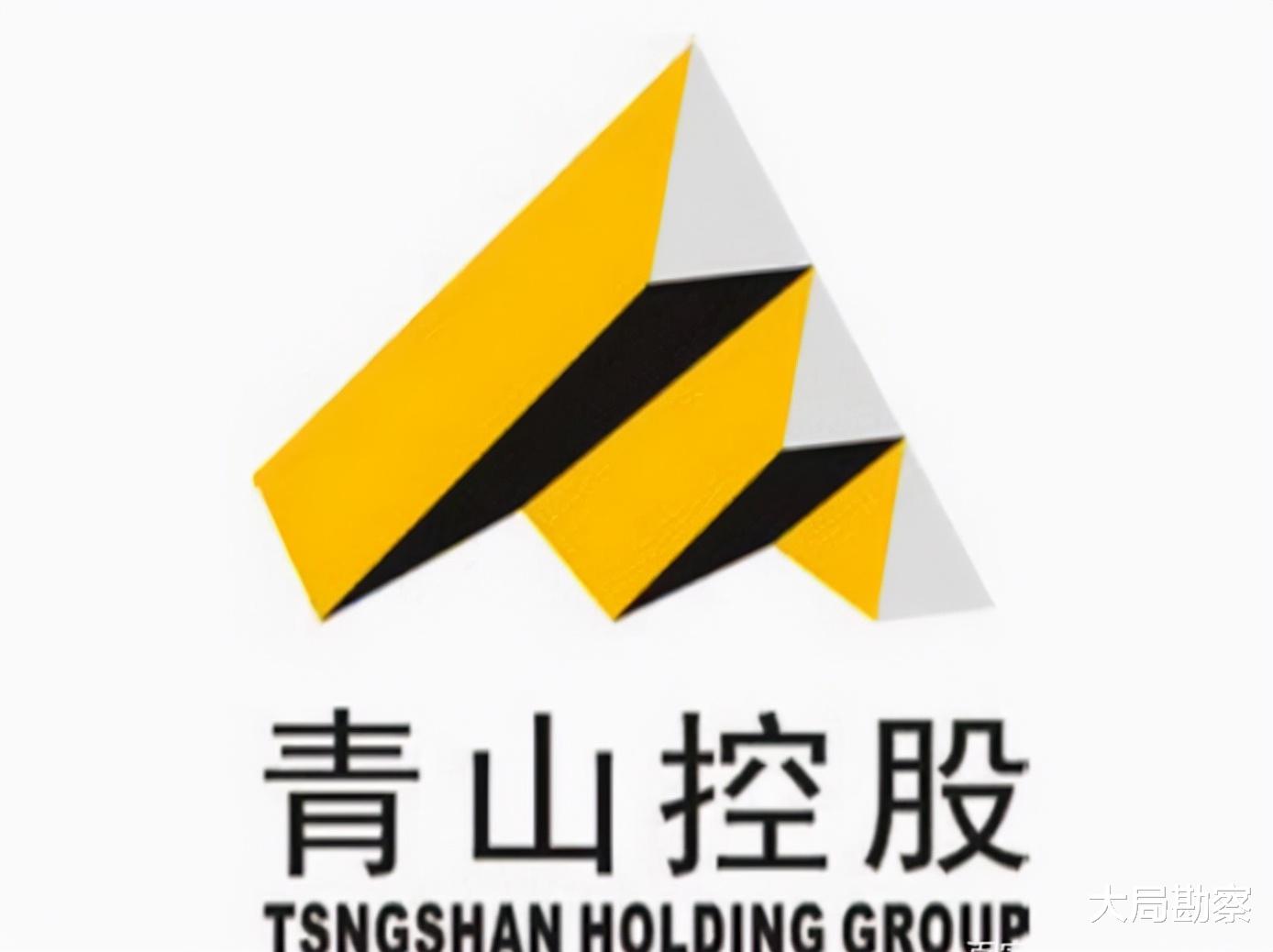温州隐藏富豪,拿下2个全球第一,集团年进账2900亿,却未上市
