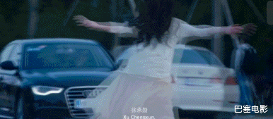 文咏珊|国产剧中廉价的“五毛特效”大赏，粗制滥造是没有出路的