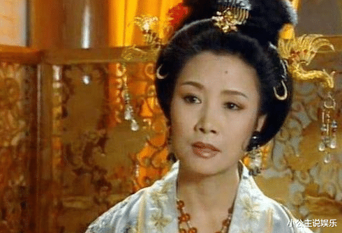 吕中|国家一级演员吕中：儿子是导演，儿媳是影后，女儿更是国人的骄傲