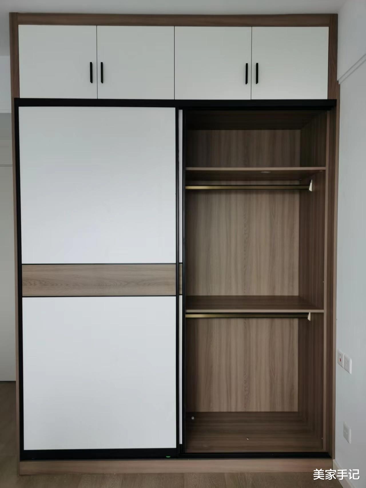 崩溃！装修加了10次钱，血亏5万才总结出来的避坑经验，别再犯了