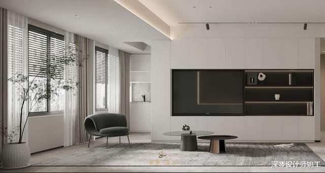 深零设计师姚工 门窗选购知识宝典，有这一篇就够了，帮你少走弯路，少花冤枉钱