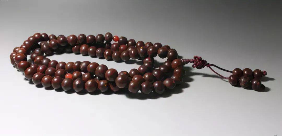 文玩|你以为文玩就是手串珠子？老祖宗玩的东西还多着呢