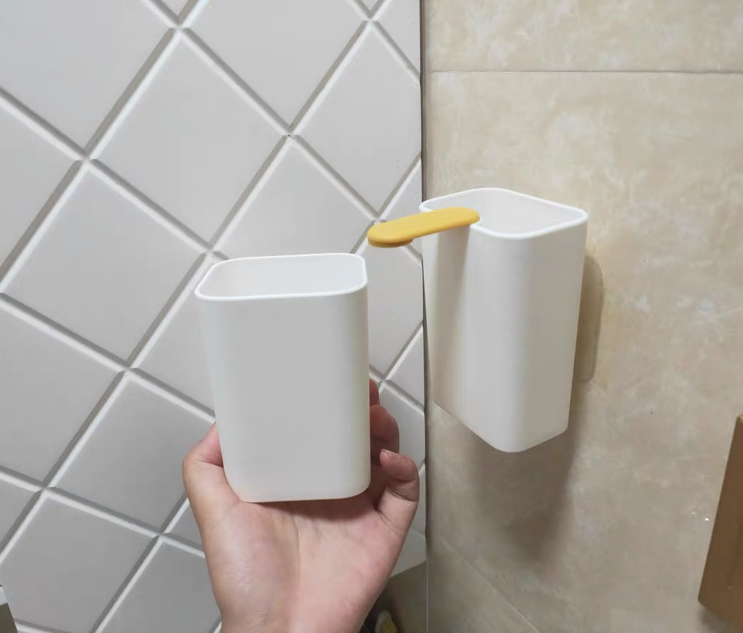 这些家居小物件,建议全买,我都体验过,又便宜又好用!