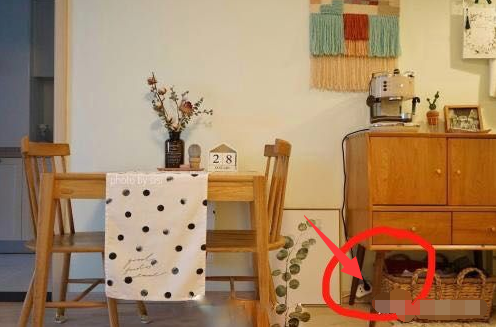 房子装修一味逞能,惨遭11大致命坑,个个增加生活负担