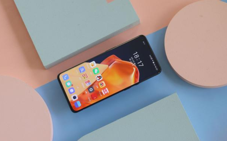 华为|直降1500，IP68+LTPO+120Hz，最佳哈苏影像旗舰清仓