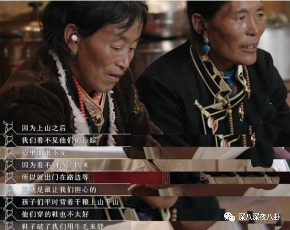 谢霆锋|两代颜值巅峰同框，难道他们不能有纯纯的友谊？