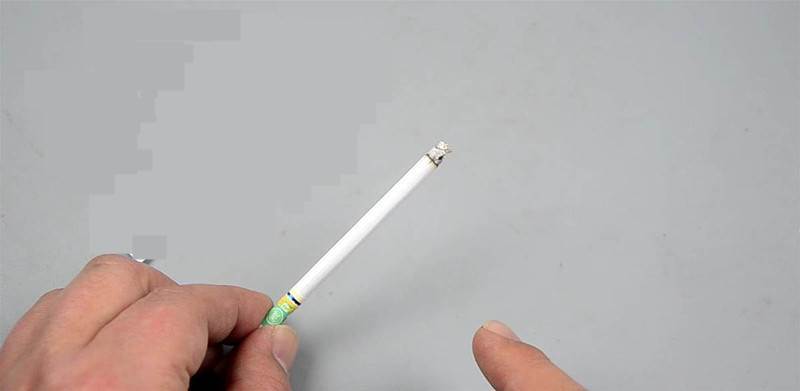 不管有没有钱,切记在房间挂一条毛巾,清楚的人不算多,不是迷信