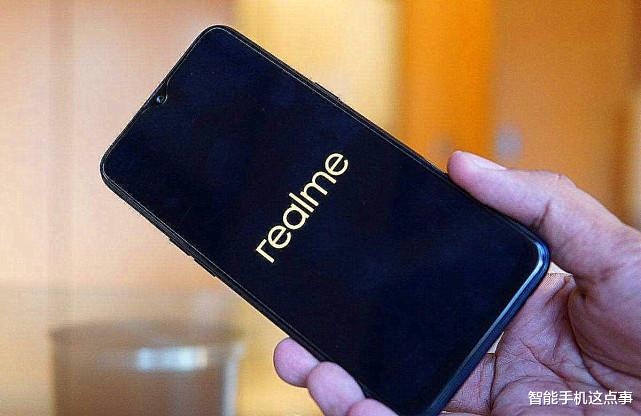 相机|realme GT2 Pro爆料汇总：骁龙8Gen1+125W，并有“特别版”！