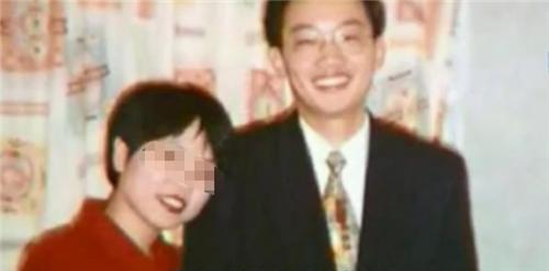 18年前，江苏医生为娶情人，给妻子下毒2年，眼睁睁看她慢慢死去