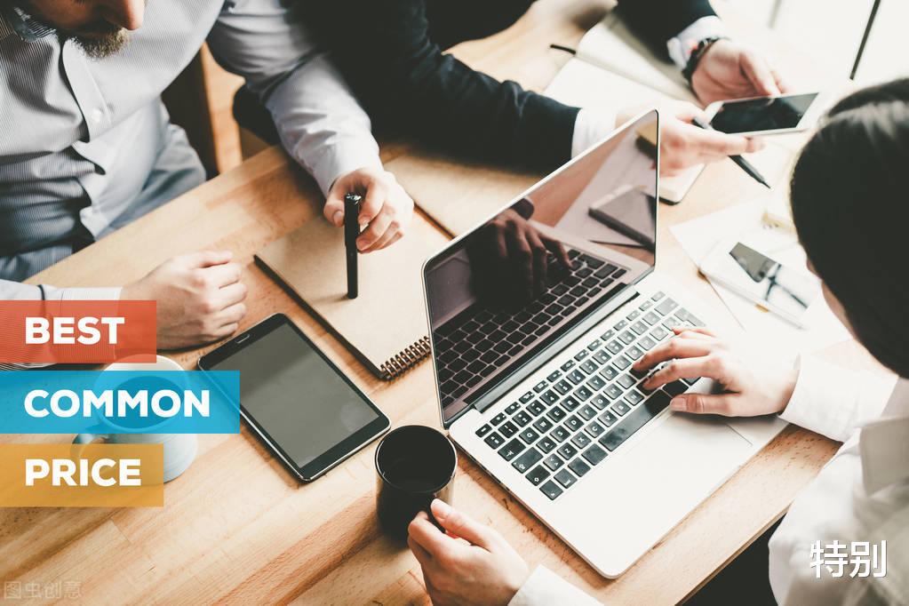 抖音|抖音小店无货源选品思路技巧分享，实操细节干货，建议收藏