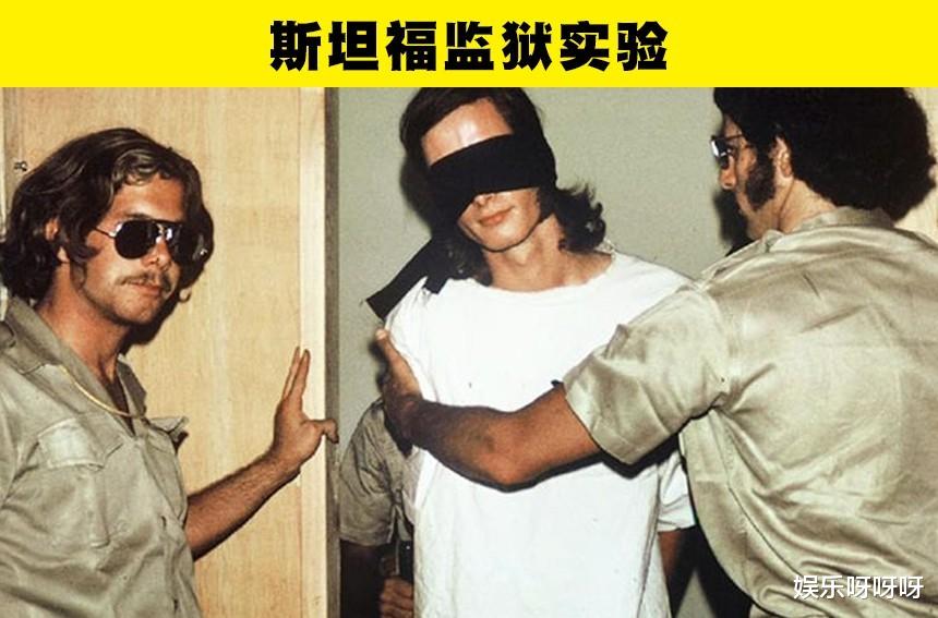 |在科学历史上，曾经进行过的7个太过于疯狂的实验