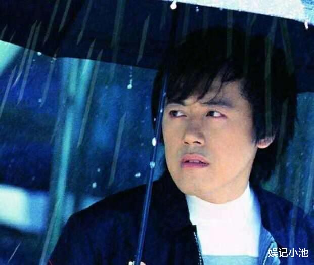 白梦妍|4次分手又复合，37年风雨相伴，他们就是命中注定的恩爱夫妻