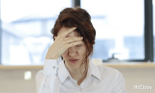 疾病|肠道的“助推器”公布了，香蕉未上榜，一天来一点，隔天清空黑宿便