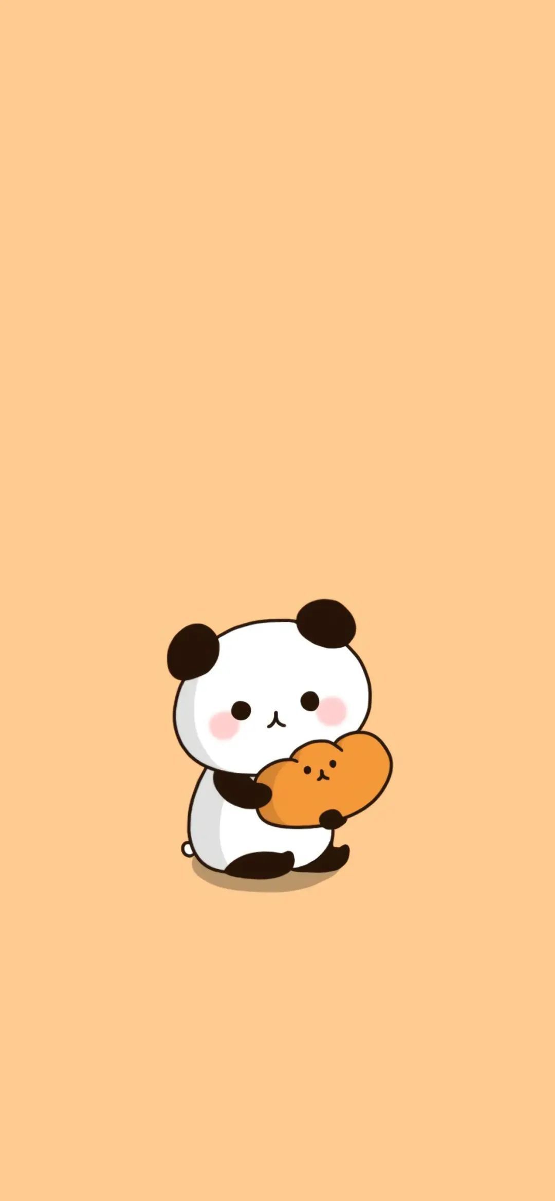壁纸|壁纸控：iPhone壁纸：安卓壁纸