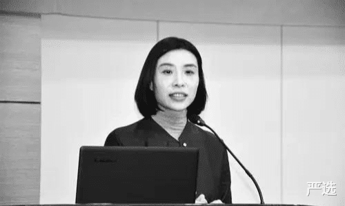 严选|阿里146亿收购申通，“快递一姐”陈小英出局，如今又靠AR年赚百亿