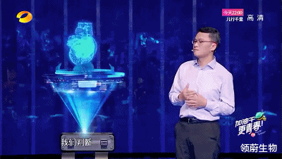 领蔚生物|为什么人体内有这么多干细胞，还需要外源性补充干细胞呢？