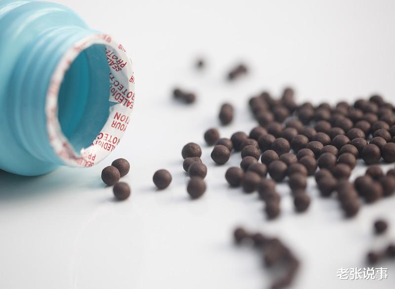 按摩|吃它们容易胀气  看看专家如何让你缓解腹胀