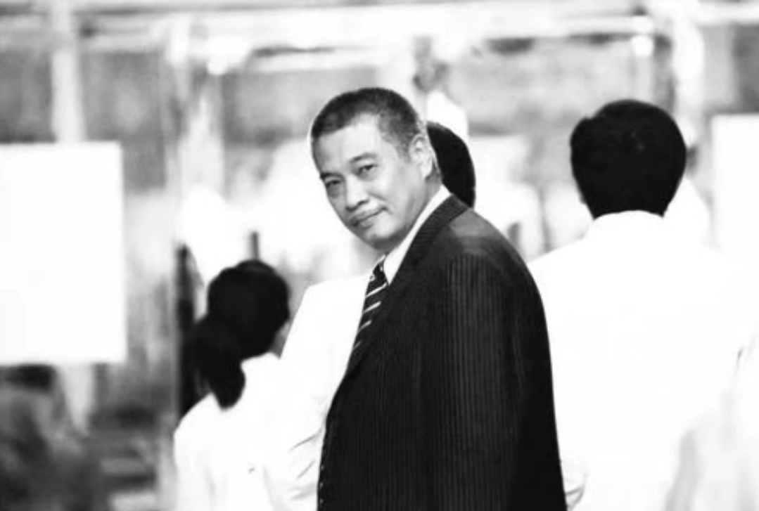 关晓彤|吴孟达丧礼时间已定,扶灵人员名单引热议,周星驰古天乐呼声高