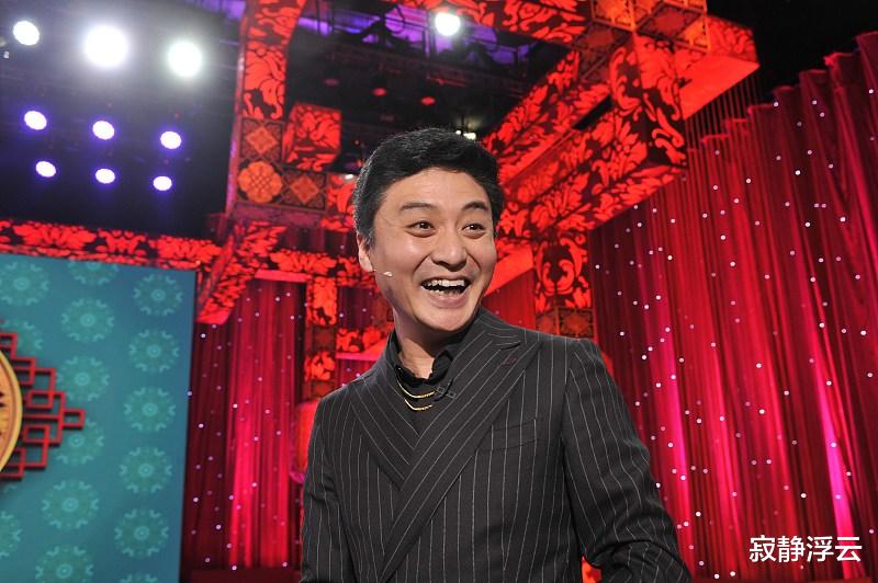 周炜|为洗白再度发声，不当言论竟是“盗号”所致？细节曝光让周炜无路可退