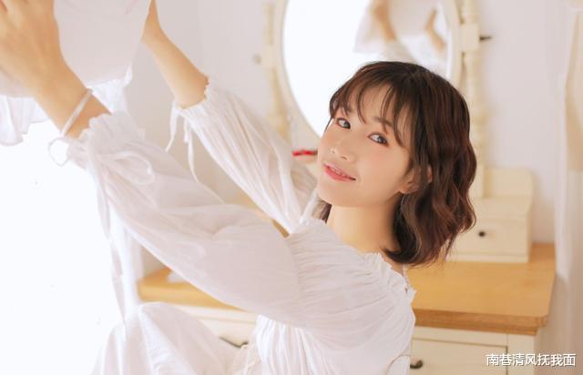 南巷清风抚我面|“让儿媳回乡下伺候妈，省得她天天逛街乱花钱”“她年薪80万”