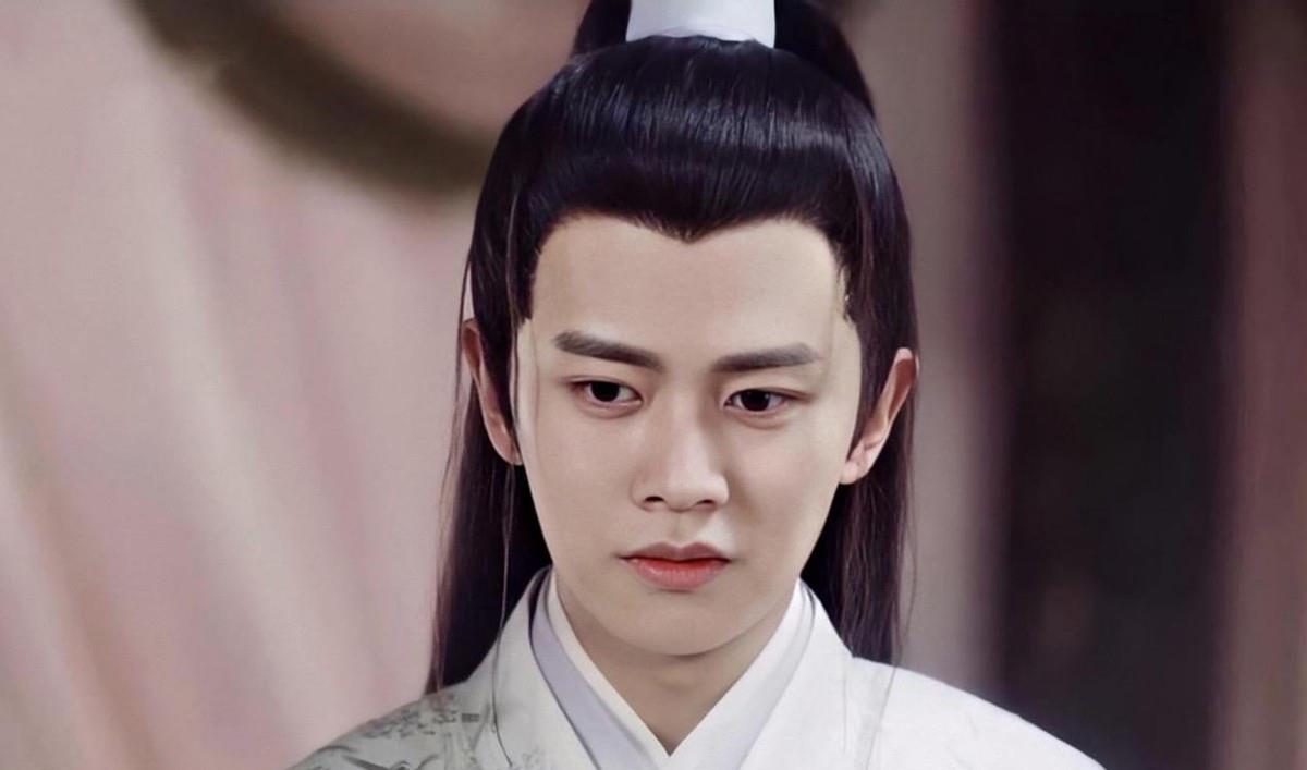 宋轶|《风起洛阳》热播中，宋轶再接新剧，看清导演代表作：果断追剧