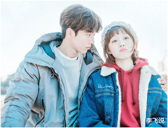 南柱赫|模特出身的南柱赫，出道后资源爆棚，直接搭档上了裴秀智