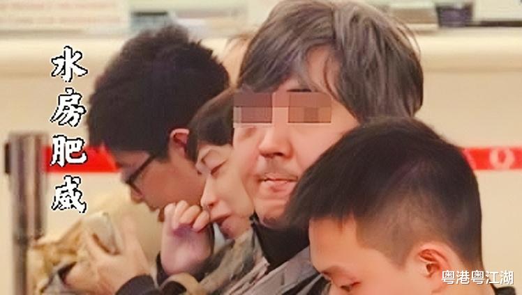 贷款 黑帮水房杀入屯门，驱赶有新义安背景的小贩