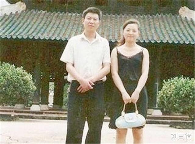 贵阳 贵阳亿万富豪：经营煤矿，身家过亿，31岁被妻子情人残忍杀害